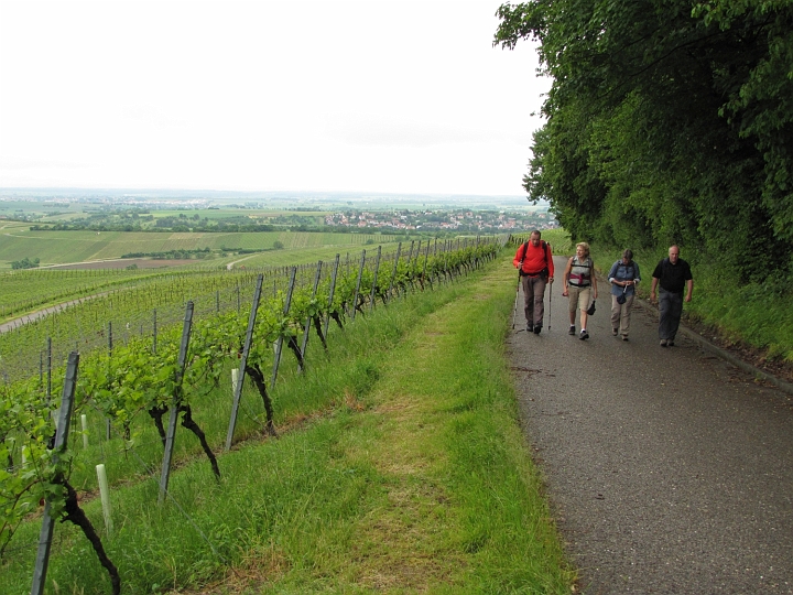 Wanderung 2013_079.jpg